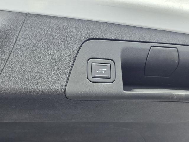 2024 Buick Envision Avenir AWD
