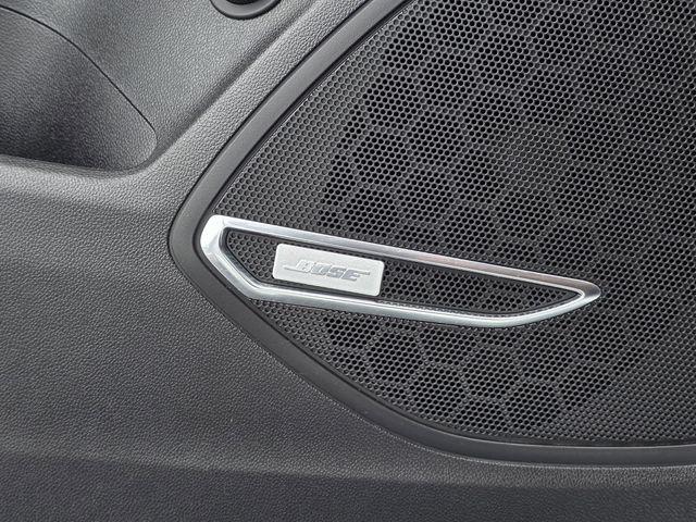 2024 Buick Envision Avenir AWD