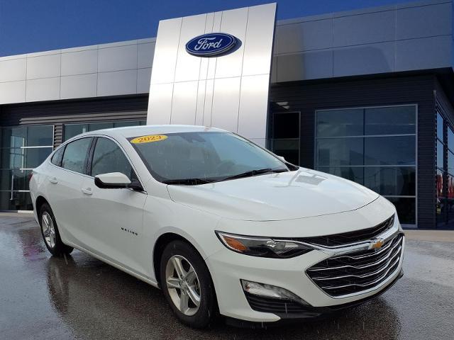 2023 Chevrolet Malibu FWD 1LT for sale in Bowling Green, KY