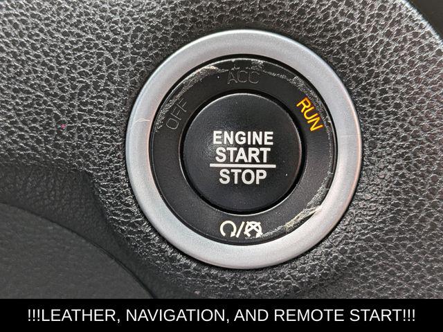 2021 Chrysler 300 300S