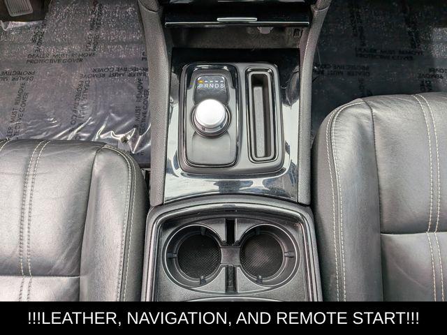 2021 Chrysler 300 300S