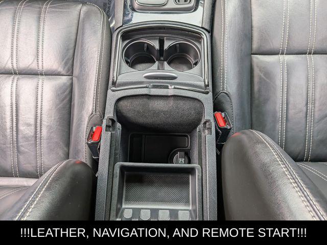 2021 Chrysler 300 300S