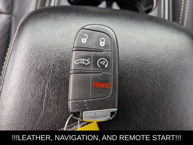 2021 Chrysler 300 300S