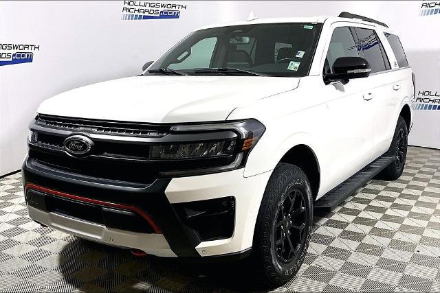 2023 Ford Expedition Timberline for sale in Baton Rouge, LA