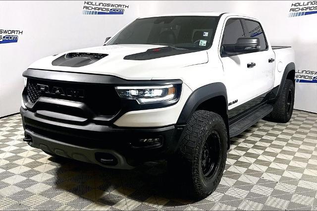 2023 Ram 1500 TRX Crew Cab 4x4 5'7" Box for sale in Baton Rouge, LA