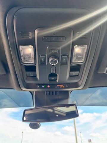2023 GMC Yukon 2WD Denali
