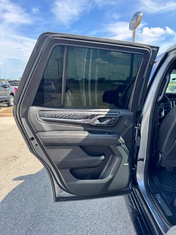 2023 GMC Yukon 2WD Denali