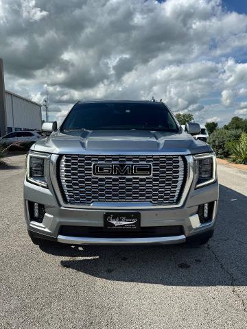2023 GMC Yukon 2WD Denali