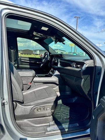 2023 GMC Yukon 2WD Denali
