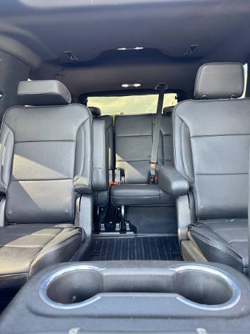 2023 GMC Yukon 2WD Denali