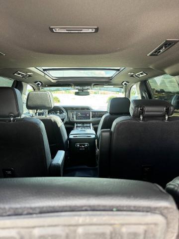 2023 GMC Yukon 2WD Denali