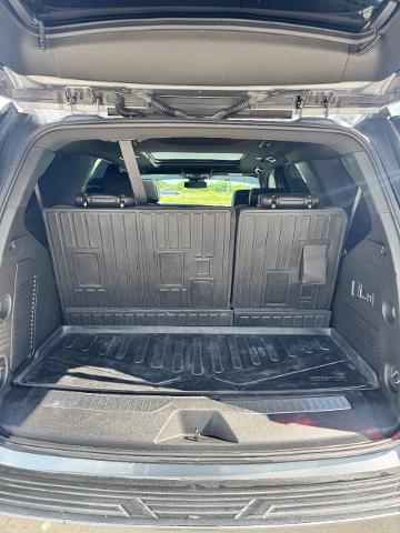 2023 GMC Yukon 2WD Denali