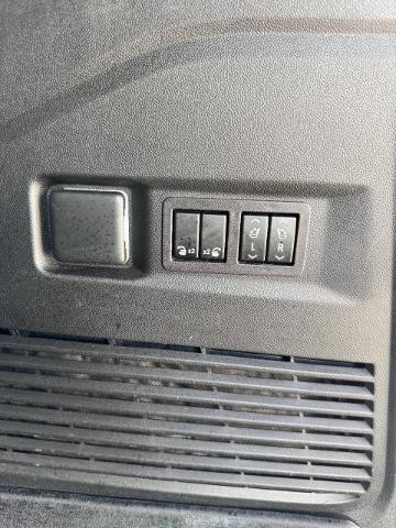 2023 GMC Yukon 2WD Denali