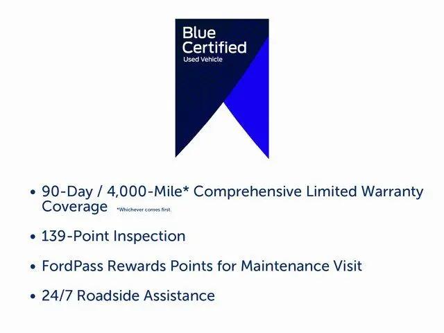 2024 Chevrolet Tahoe 4WD Premier