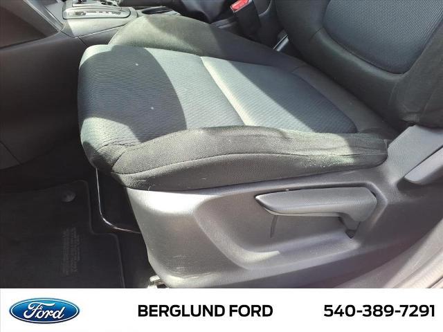 2014 Mazda CX-5 Sport