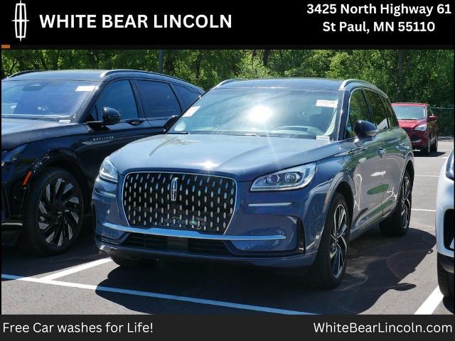 2024 Lincoln Corsair Grand Touring for sale in VADNAIS HTS, MN