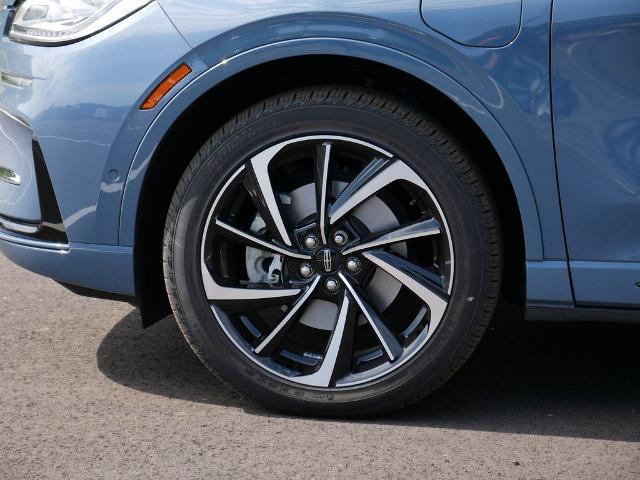 2024 Lincoln Corsair Grand Touring