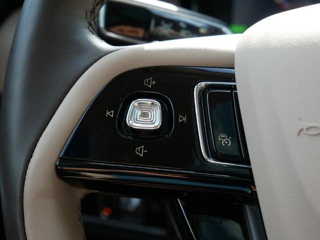 2024 Lincoln Corsair Grand Touring