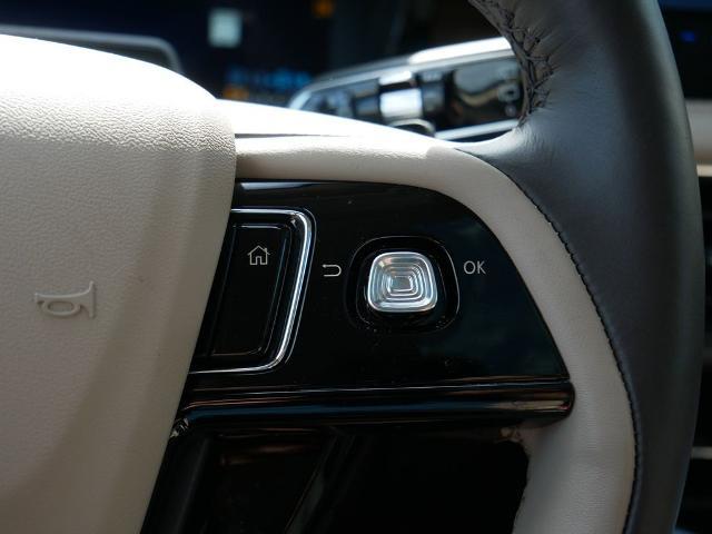 2024 Lincoln Corsair Grand Touring