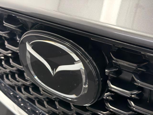 2023 Mazda CX-5 2.5 S Premium Plus