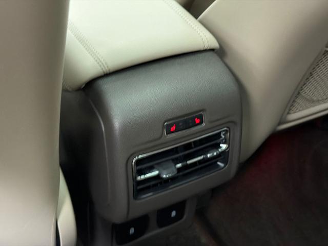 2023 Lincoln Corsair Grand Touring