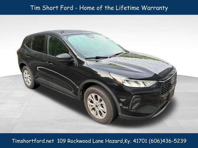 2025 Ford Escape Active for sale in Hazard, KY