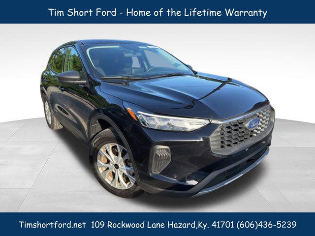 2025 Ford Escape Active for sale in Hazard, KY