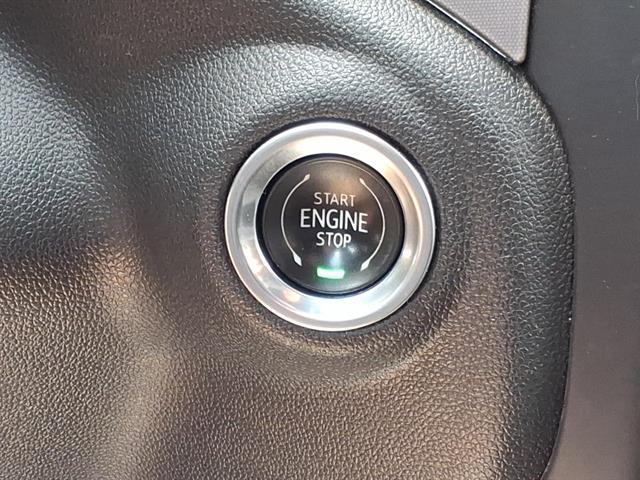 2022 GMC Sierra 1500 Limited 4WD Crew Cab Short Box Elevation with 3VL