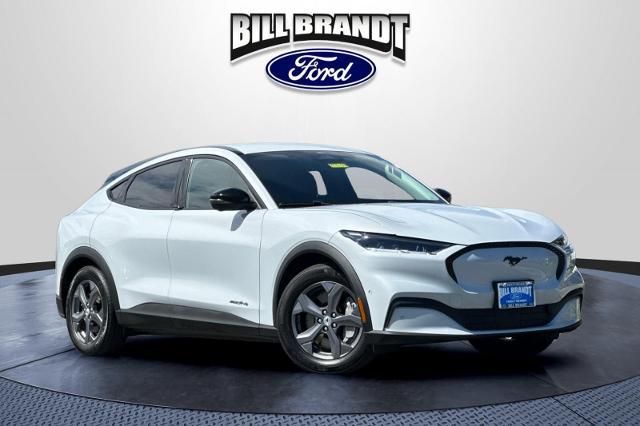 2023 Ford Mustang Mach-E Select for sale in Brentwood, CA