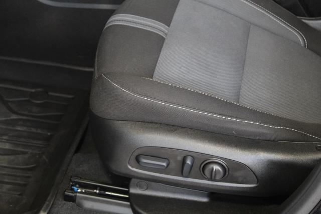 2024 Chevrolet Blazer FWD 2LT