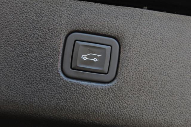 2024 Chevrolet Blazer FWD 2LT