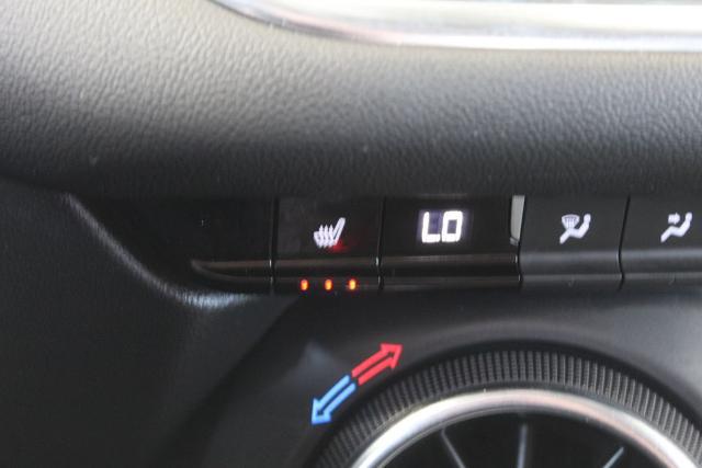 2024 Chevrolet Blazer FWD 2LT