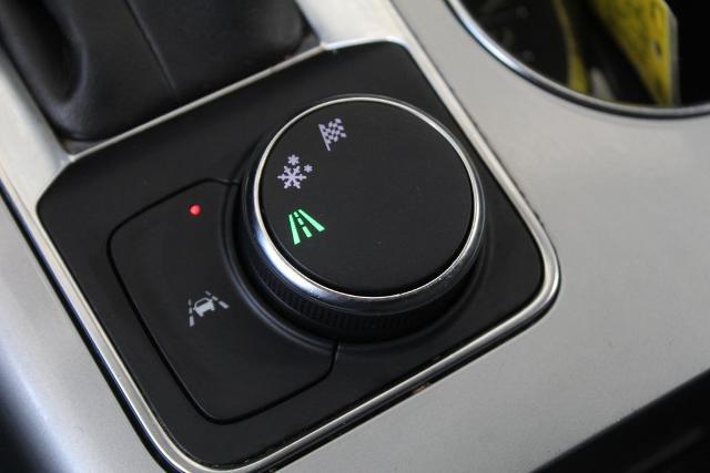 2024 Chevrolet Blazer FWD 2LT