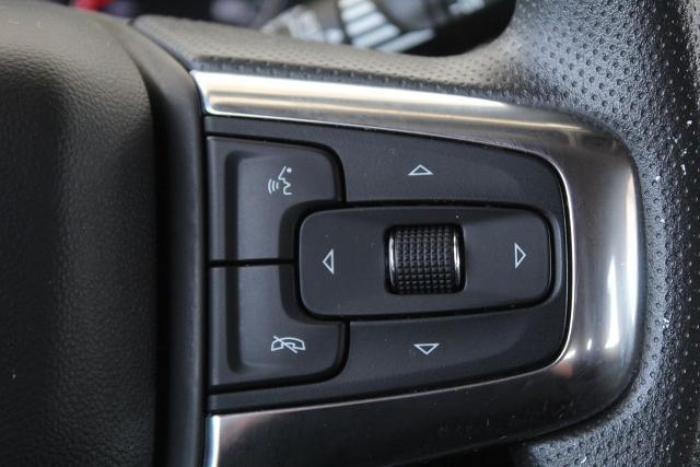 2024 Chevrolet Blazer FWD 2LT