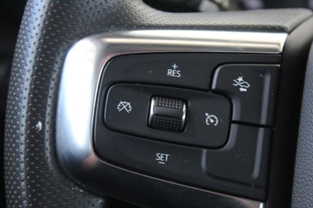 2024 Chevrolet Blazer FWD 2LT