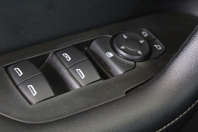 2024 Chevrolet Blazer FWD 2LT