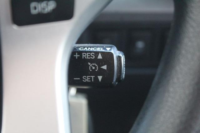 2015 Toyota Tundra SR 5.7L V8