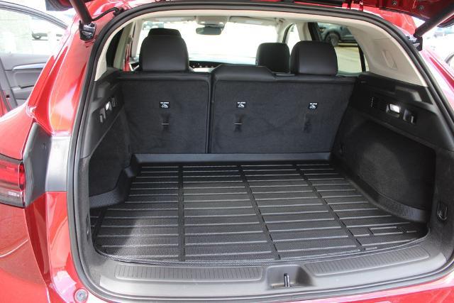2023 Buick Envision Essence FWD