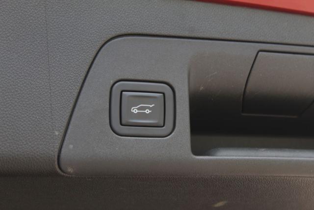 2023 Buick Envision Essence FWD
