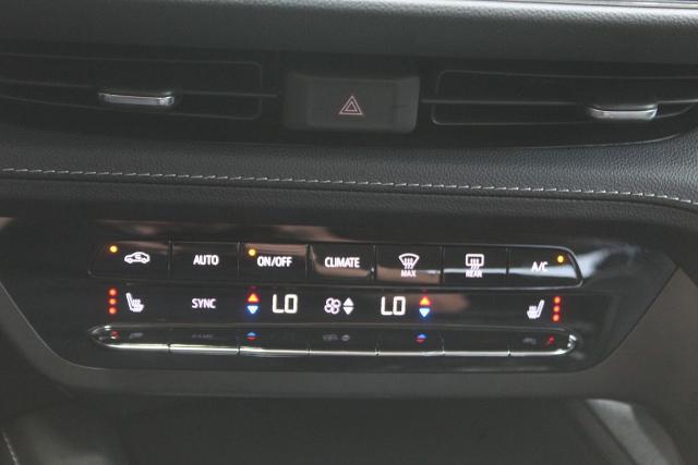 2023 Buick Envision Essence FWD