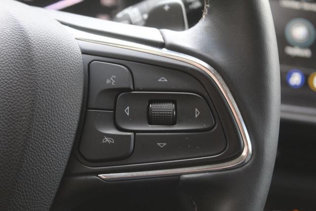 2023 Buick Envision Essence FWD