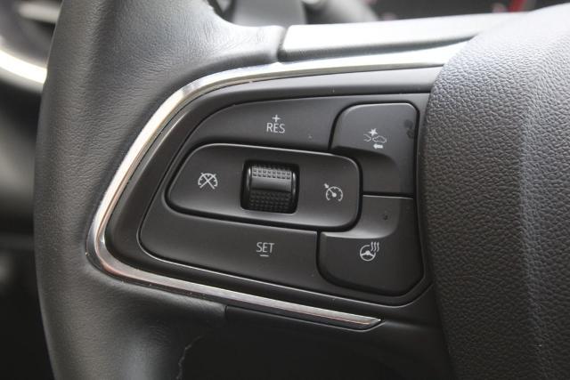 2023 Buick Envision Essence FWD