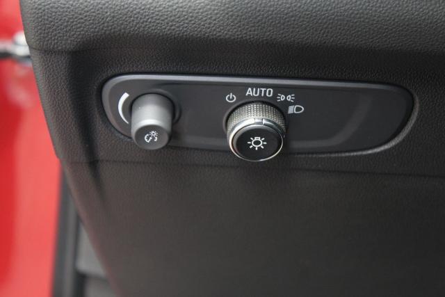 2023 Buick Envision Essence FWD