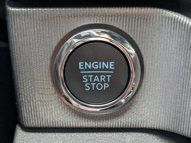 2025 Ford F-350 Platinum