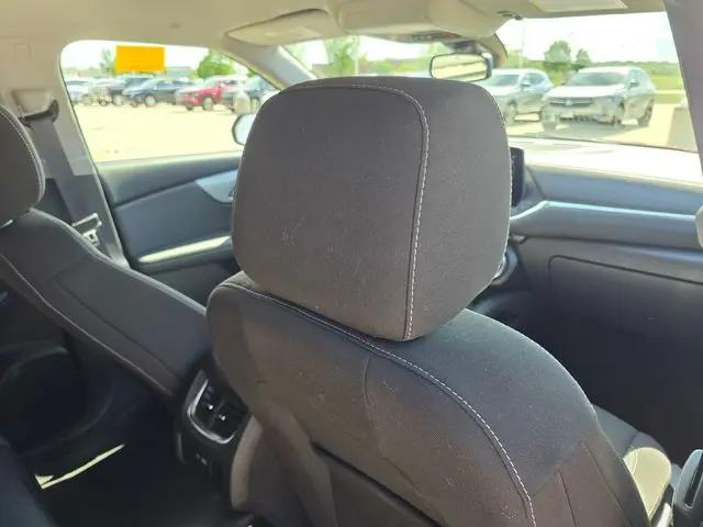 2023 Chevrolet Blazer AWD 2LT