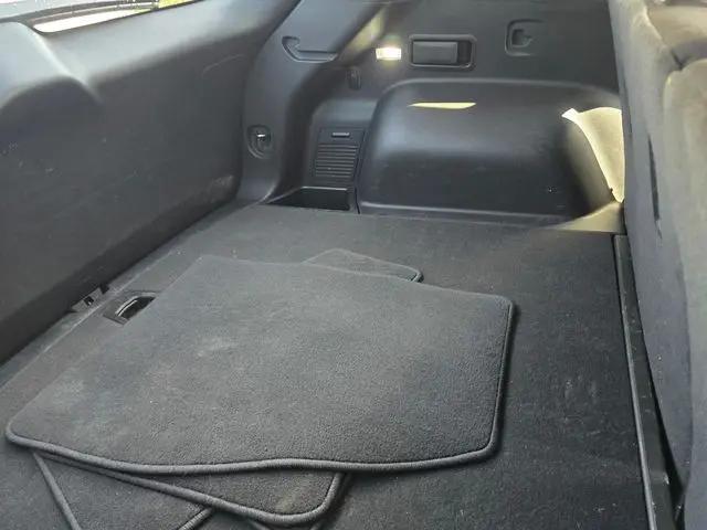 2023 Chevrolet Blazer AWD 2LT