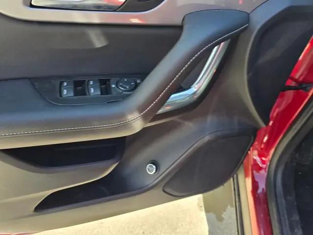 2023 Chevrolet Blazer AWD 2LT