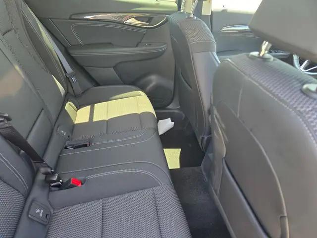 2023 Buick Envision Preferred AWD