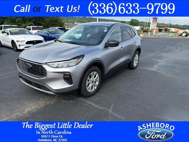 2024 Ford Escape Active for sale in Asheboro, NC