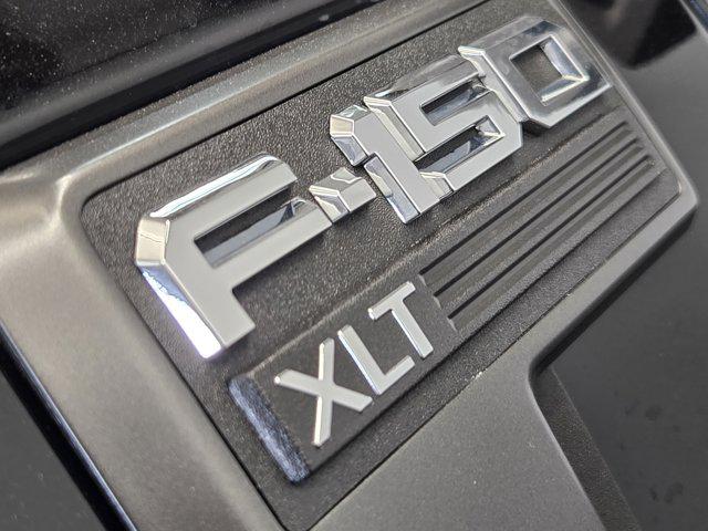 2021 Ford Mustang Mach 1 Fastback